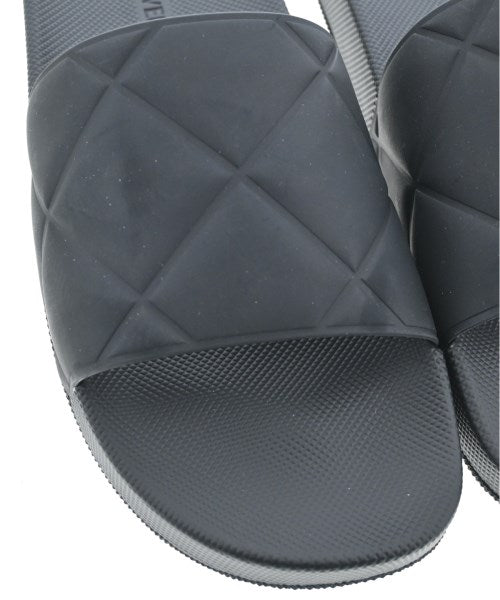 BOTTEGA VENETA รองเท้าแตะ