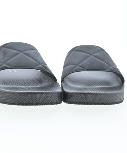 BOTTEGA VENETA รองเท้าแตะ