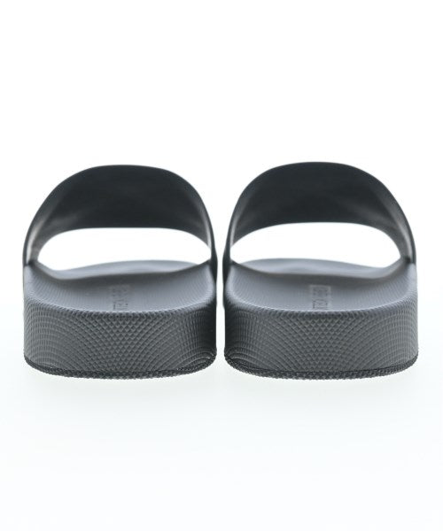 BOTTEGA VENETA รองเท้าแตะ
