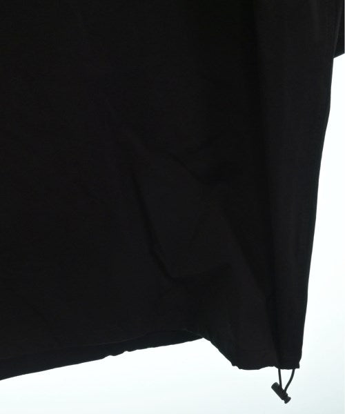 BOTTEGA VENETA เสื้อคลุมคอปก Soutien