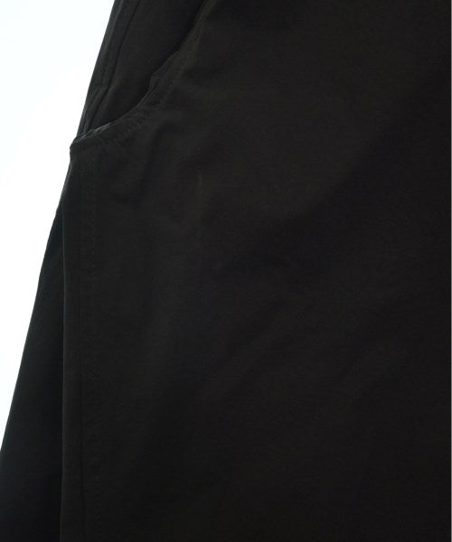 BOTTEGA VENETA เสื้อคลุมคอปก Soutien