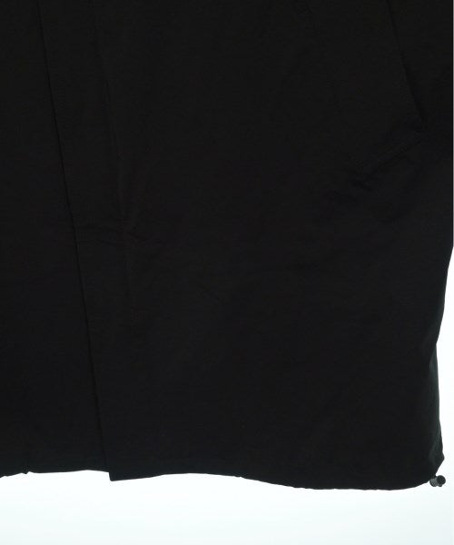 BOTTEGA VENETA เสื้อคลุมคอปก Soutien