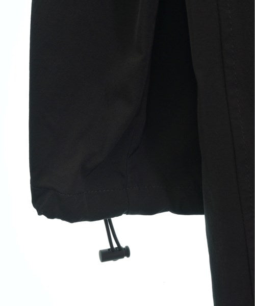 BOTTEGA VENETA เสื้อคลุมคอปก Soutien