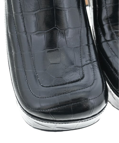 BOTTEGA VENETA รองเท้าแตะ