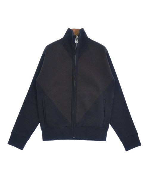 BOTTEGA VENETA แจ็คเก็ตเบลาส์ อื่น