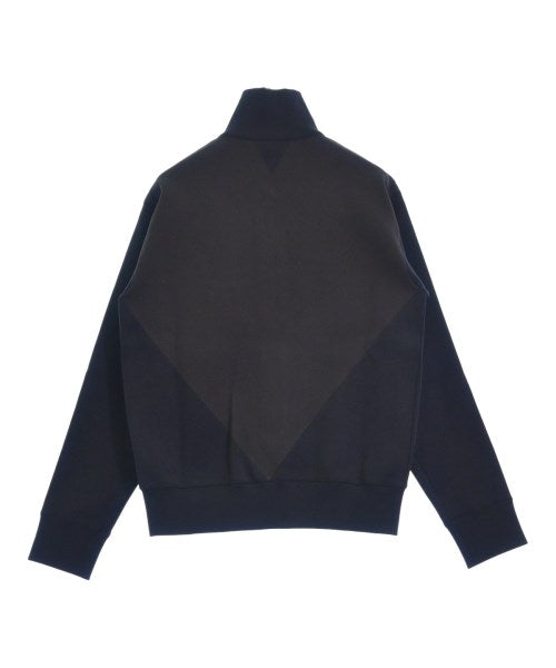 BOTTEGA VENETA แจ็คเก็ตเบลาส์ อื่น