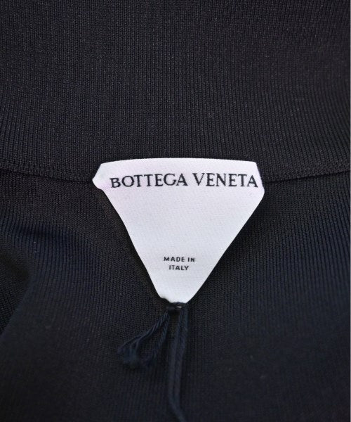 BOTTEGA VENETA แจ็คเก็ตเบลาส์ อื่น
