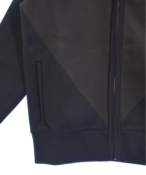 BOTTEGA VENETA แจ็คเก็ตเบลาส์ อื่น
