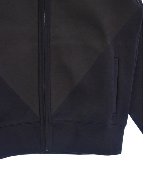BOTTEGA VENETA แจ็คเก็ตเบลาส์ อื่น
