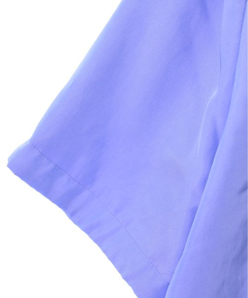 BOTTEGA VENETA เสื้อลำลอง