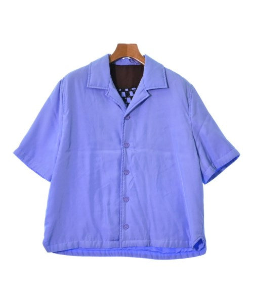 BOTTEGA VENETA เสื้อลำลอง