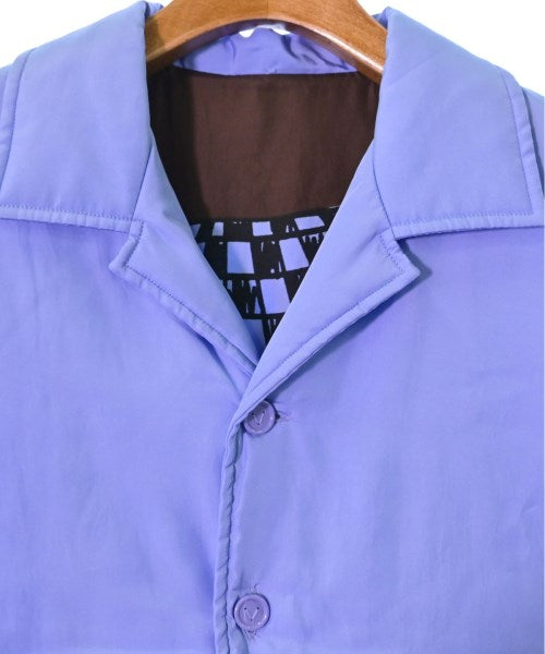 BOTTEGA VENETA เสื้อลำลอง