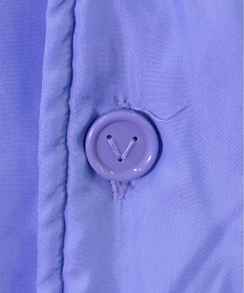 BOTTEGA VENETA เสื้อลำลอง