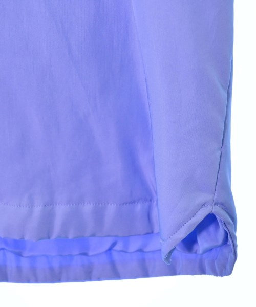 BOTTEGA VENETA เสื้อลำลอง