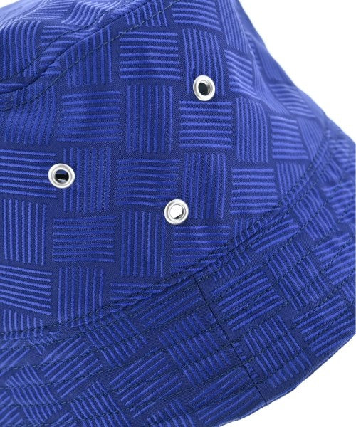 BOTTEGA VENETA หมวก