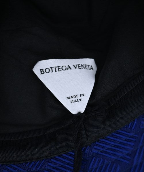 BOTTEGA VENETA หมวก
