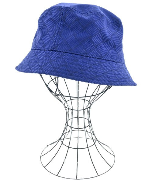 BOTTEGA VENETA หมวก