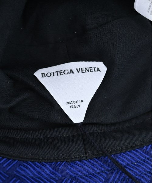 BOTTEGA VENETA หมวก
