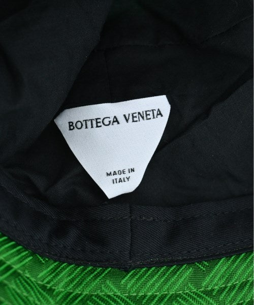 BOTTEGA VENETA หมวก