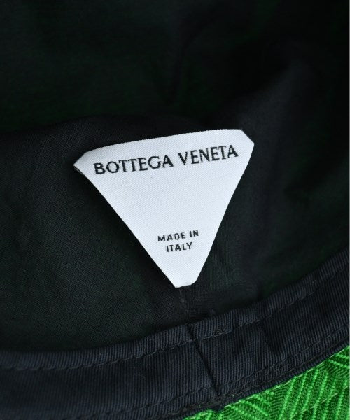 BOTTEGA VENETA หมวก