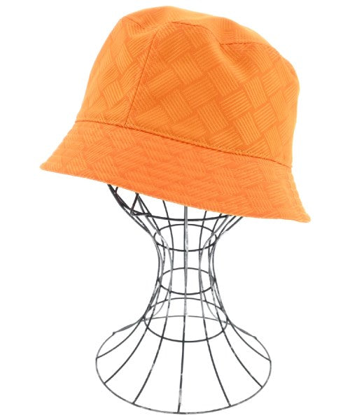 BOTTEGA VENETA หมวก