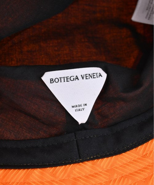 BOTTEGA VENETA หมวก