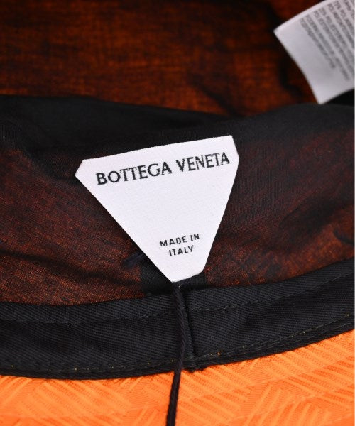 BOTTEGA VENETA หมวก