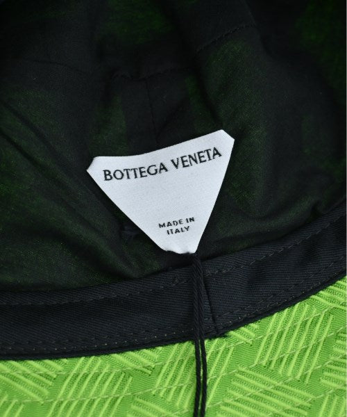BOTTEGA VENETA หมวก