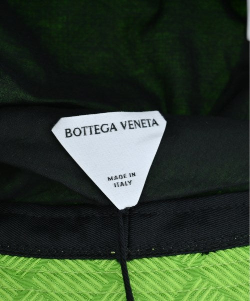 BOTTEGA VENETA หมวก