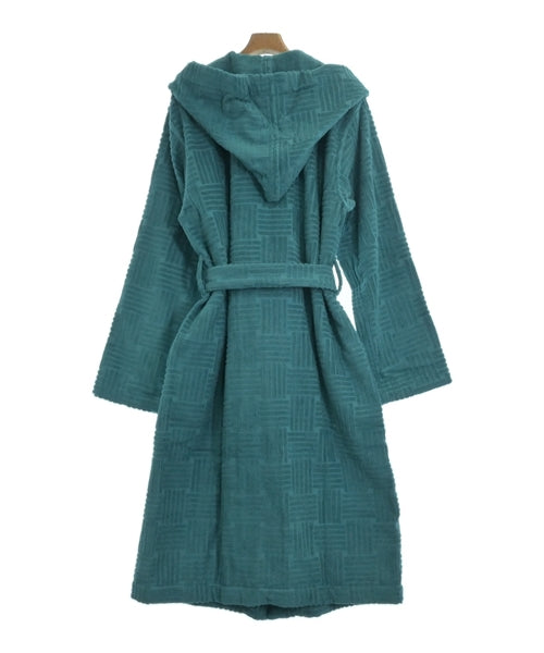 BOTTEGA VENETA เสื้อโค้ท อื่น