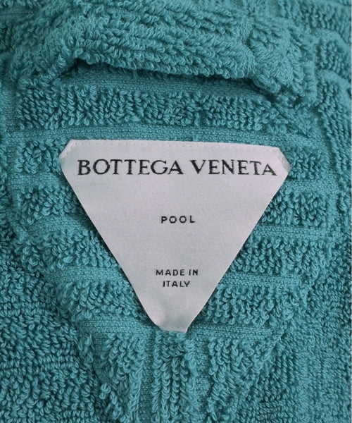 BOTTEGA VENETA เสื้อโค้ท อื่น