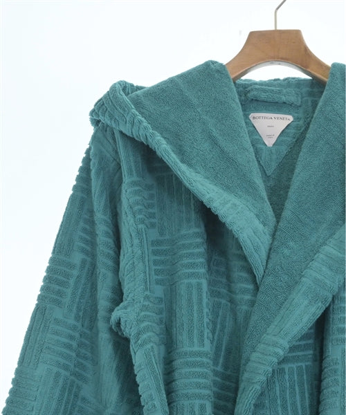 BOTTEGA VENETA เสื้อโค้ท อื่น