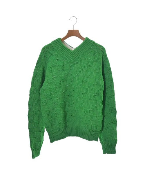 BOTTEGA VENETA เสื้อกันหนาว