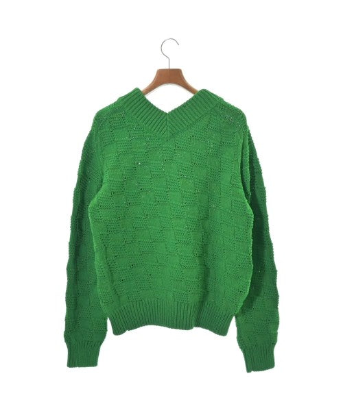 BOTTEGA VENETA เสื้อกันหนาว