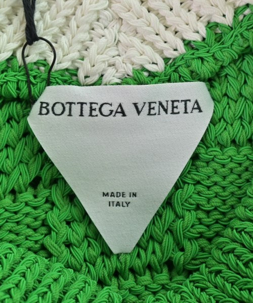 BOTTEGA VENETA เสื้อกันหนาว