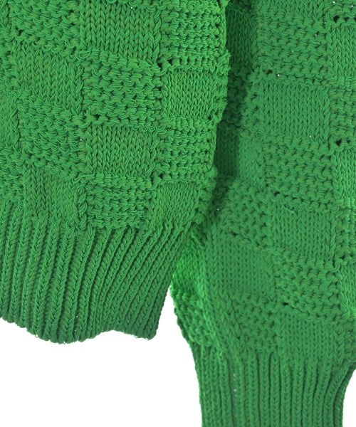 BOTTEGA VENETA เสื้อกันหนาว