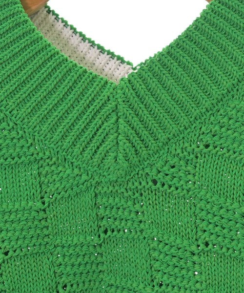 BOTTEGA VENETA เสื้อกันหนาว