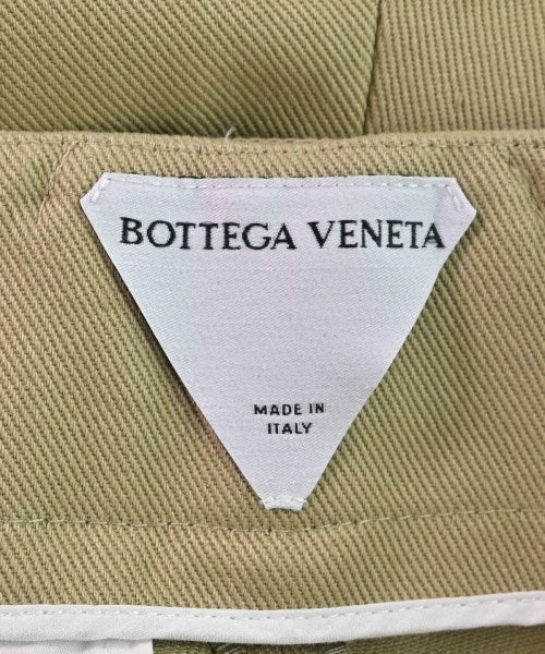 BOTTEGA VENETA ชิโน่