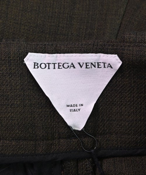 BOTTEGA VENETA ชิโน่