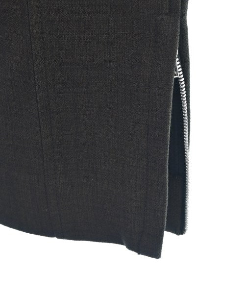 BOTTEGA VENETA ชิโน่