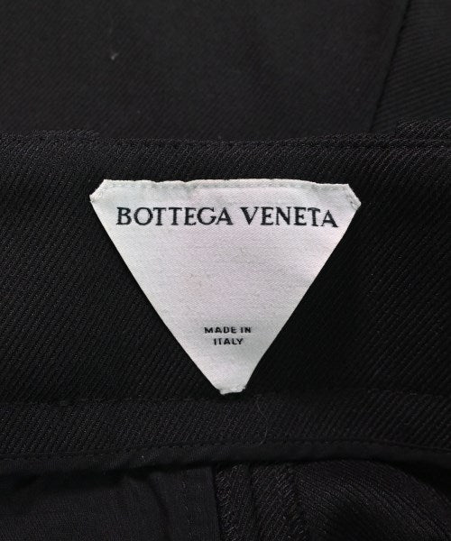 BOTTEGA VENETA ชิโน่
