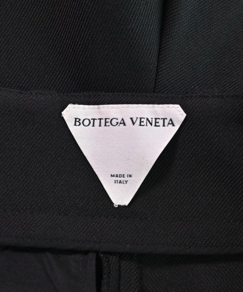 BOTTEGA VENETA ชิโน่