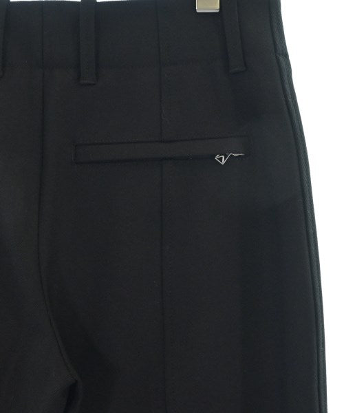 BOTTEGA VENETA ชิโน่