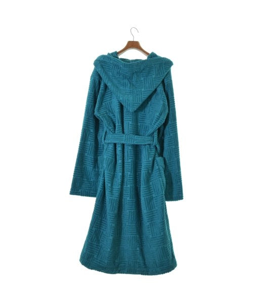 BOTTEGA VENETA เสื้อโค้ท อื่น