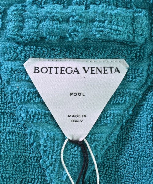 BOTTEGA VENETA เสื้อโค้ท อื่น