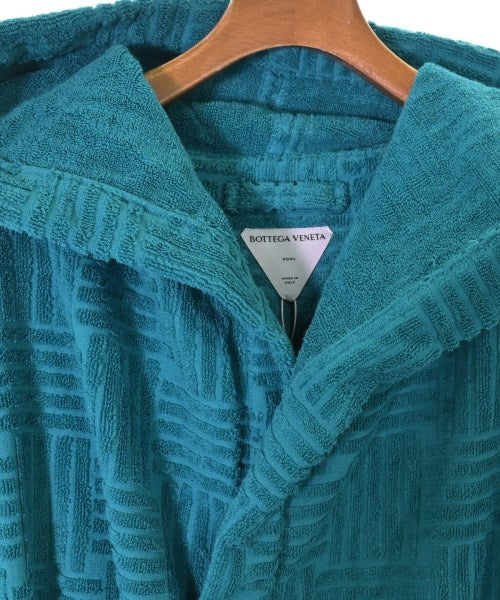 BOTTEGA VENETA เสื้อโค้ท อื่น
