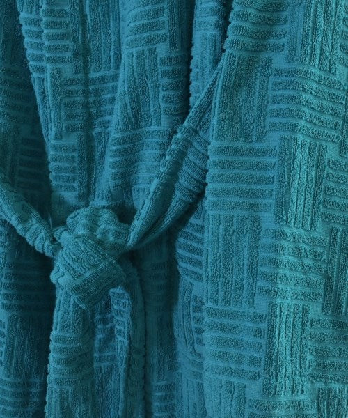 BOTTEGA VENETA เสื้อโค้ท อื่น
