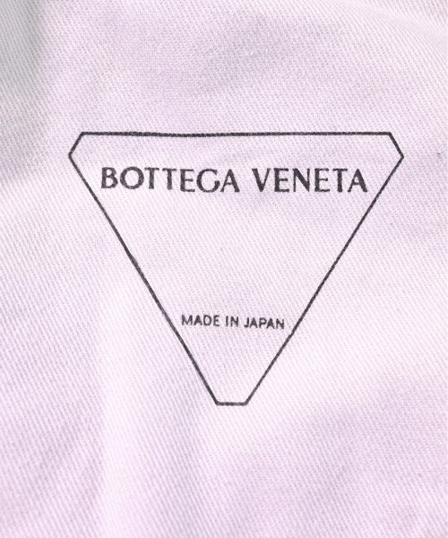BOTTEGA VENETA ยีนส์