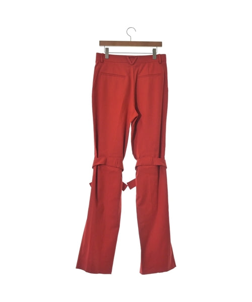 BOTTEGA VENETA กางเกง อื่น