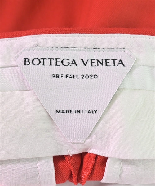 BOTTEGA VENETA กางเกง อื่น